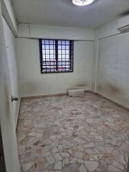 Blk 701 Chong Pang Green (Yishun), HDB 3 Rooms #588214351